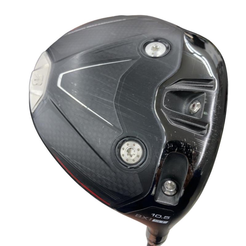 �a�q�h�c�f�d�r�s�n�m�d�@�a�w�P�@�r�s�@�P�O�D�T°