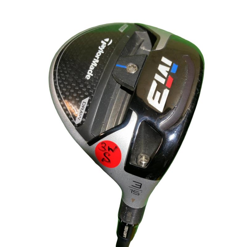 �l�R�@�R�v