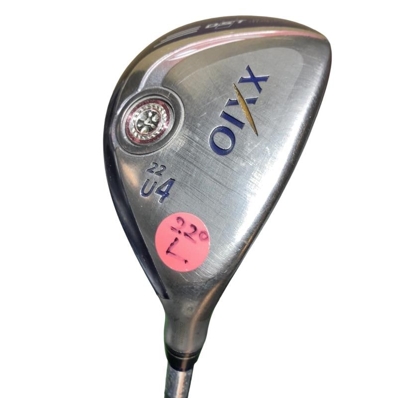 �w�w�h�n�i�Q�O�P�U�j�@�t�S�@���f�B�[�X