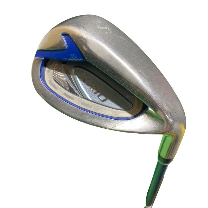 �w�w�h�n�i�Q�O�Q�Q�j�@�r�v�@���f�B�[�X