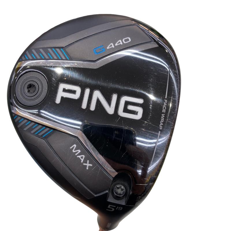 �f�S�S�O�@�l�`�w�@�T�v