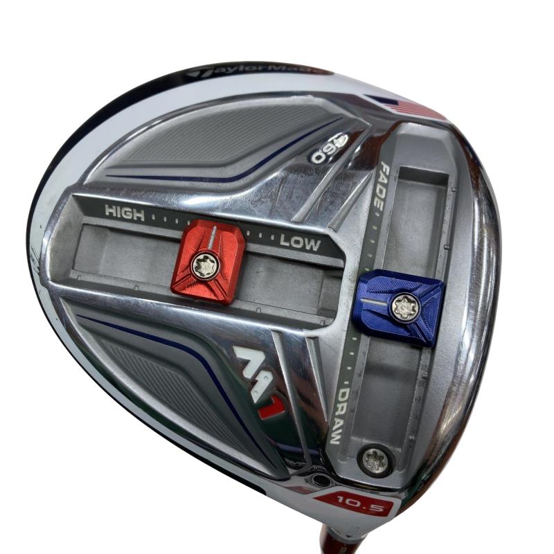 �l�P�@�S�U�O�@����@�P�O�D�T°�@�t�r�`