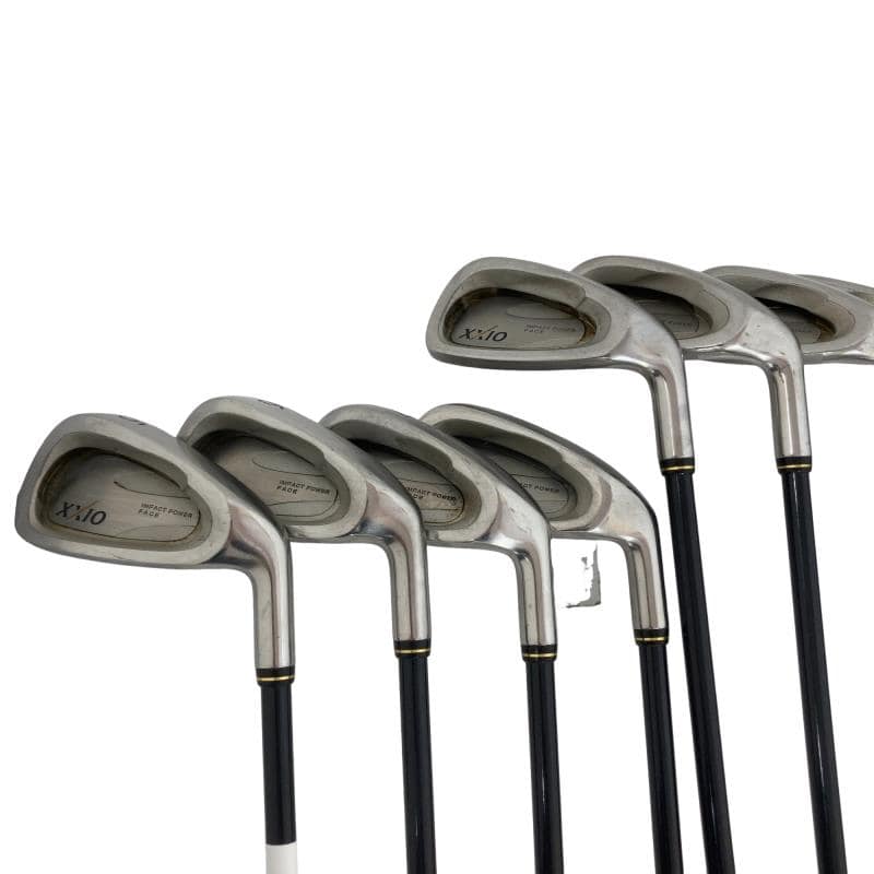 �w�w�h�n�i�Q�O�O�Q�j�@�@�W�r�i���{���F�W�{�Z�b�g�j