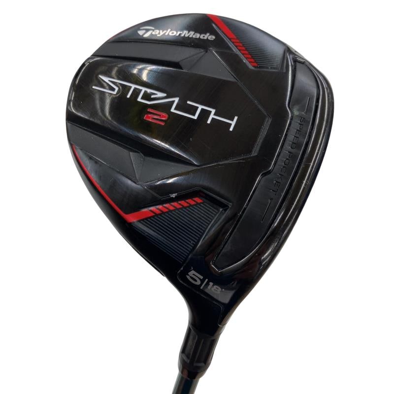 �r�s�d�`�k�s�g�Q�@�T�v