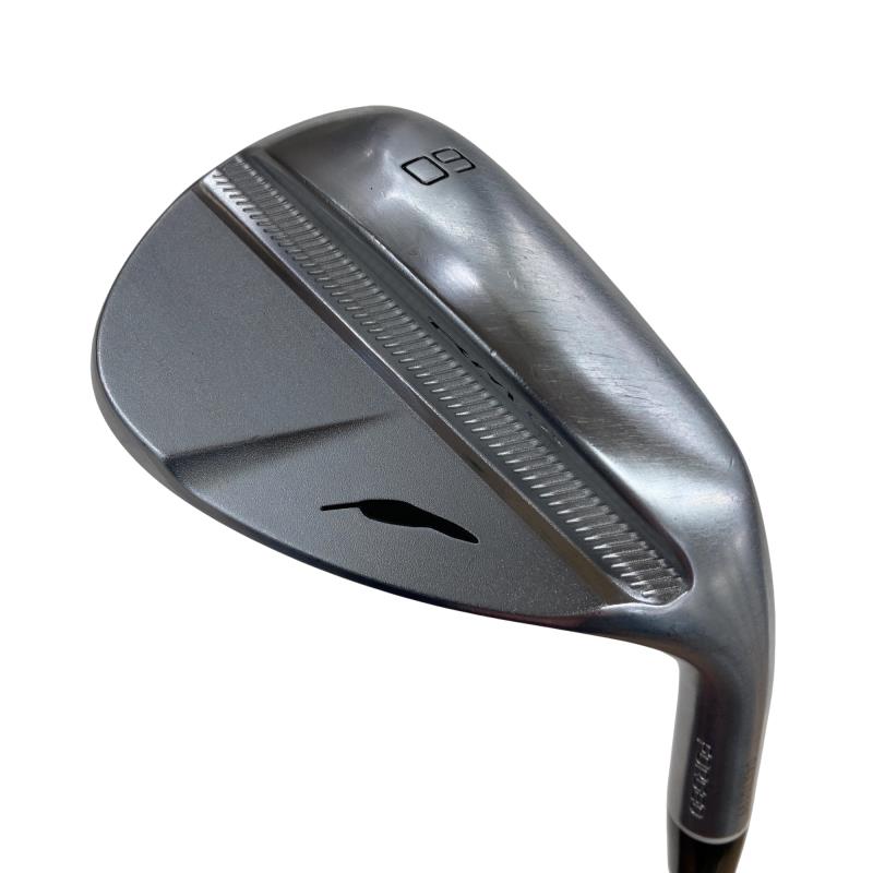 �q�l�|���@�j�b�P���N�������b�L�i�p�[���T�e���j�@�U�O°