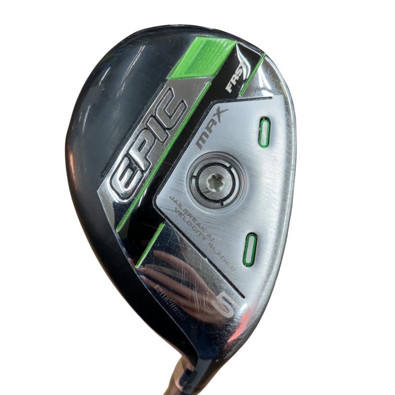 �d�o�h�b�@�l�`�w�@�e�`�r�s�@�t�T