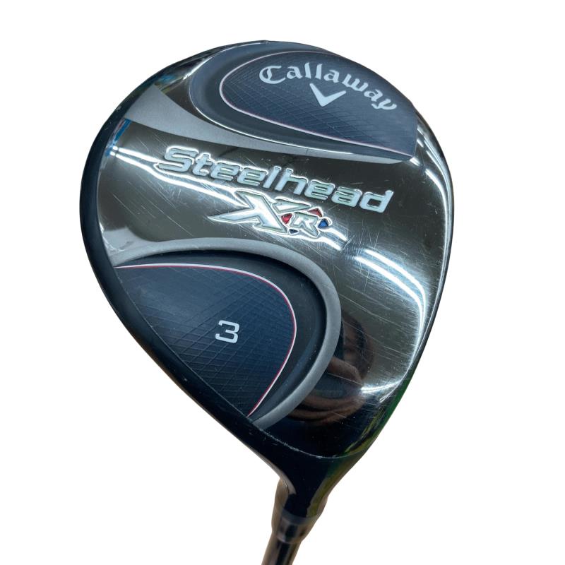 �r�s�d�d�k�g�d�`�c�@�w�q�@�R�v