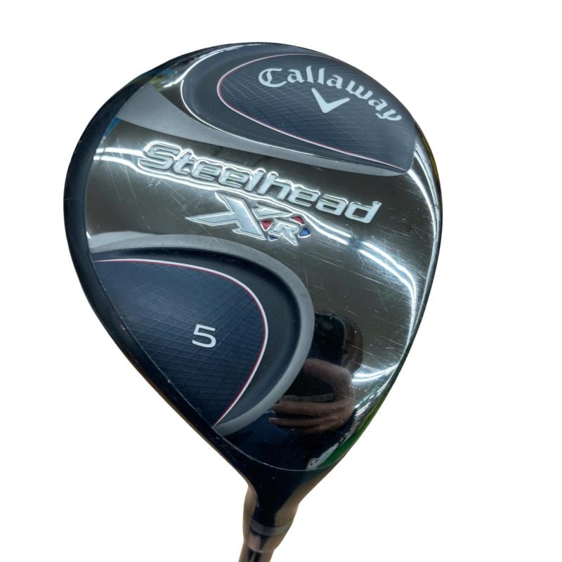 �r�s�d�d�k�g�d�`�c�@�w�q�@�T�v