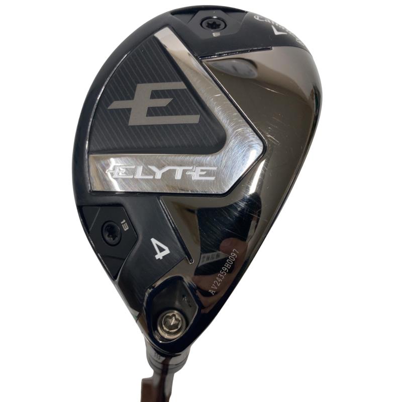 �d�k�x�s�d�@�t�S