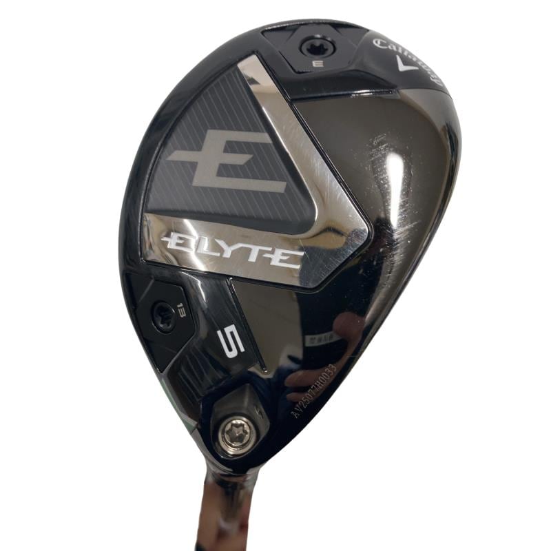 �d�k�x�s�d�@�t�T