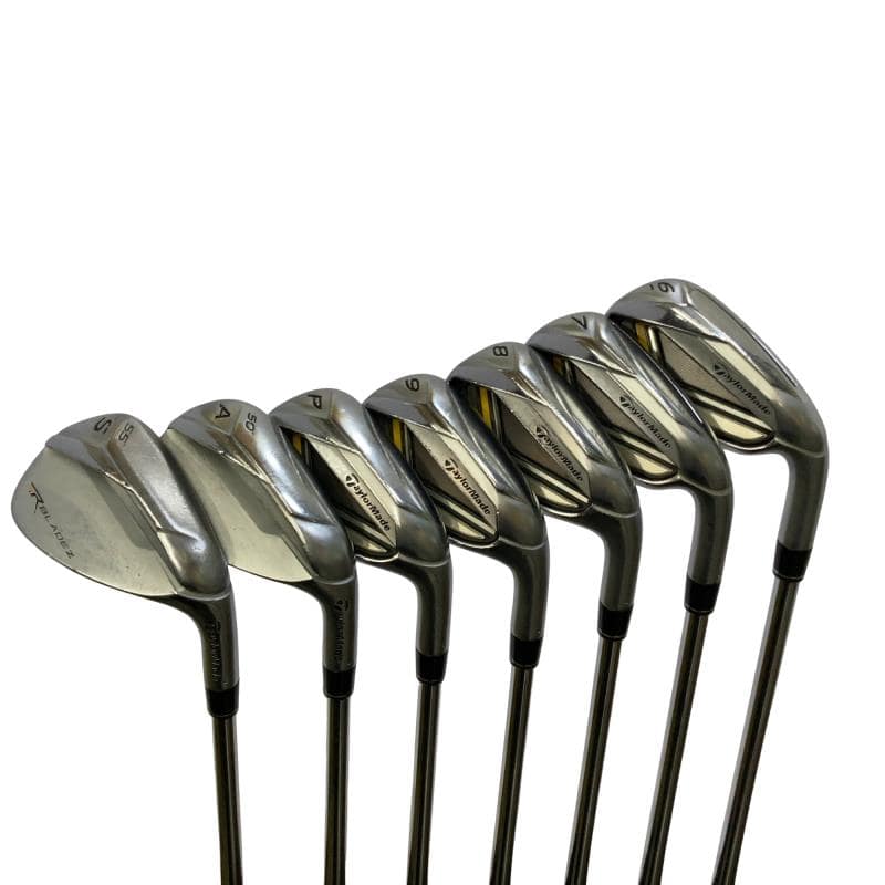 �q�n�b�j�d�s�@�a�k�`�c�d�y�@�@�W�r�i���{���F�V�{�Z�b�g�j