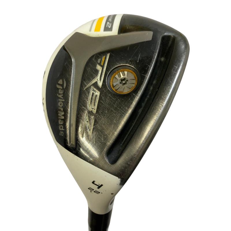 �q�a�y�@�r�s�`�f�d�@�Q�@�t�S