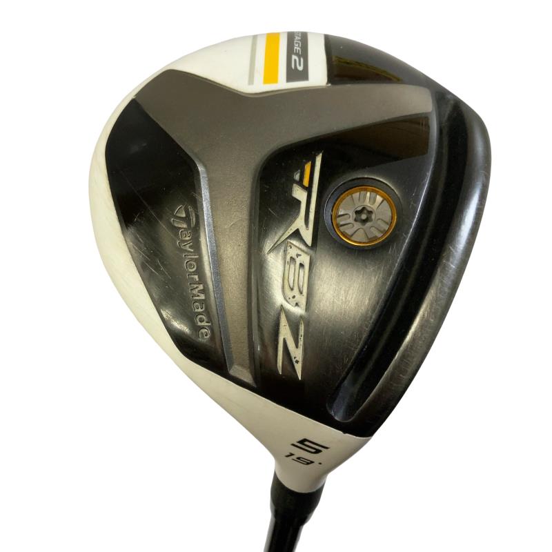 �q�a�y�@�r�s�`�f�d�@�Q�@�T�v