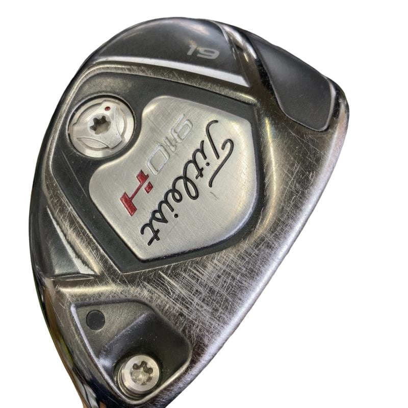 �X�P�O�@�g�@�P�X°