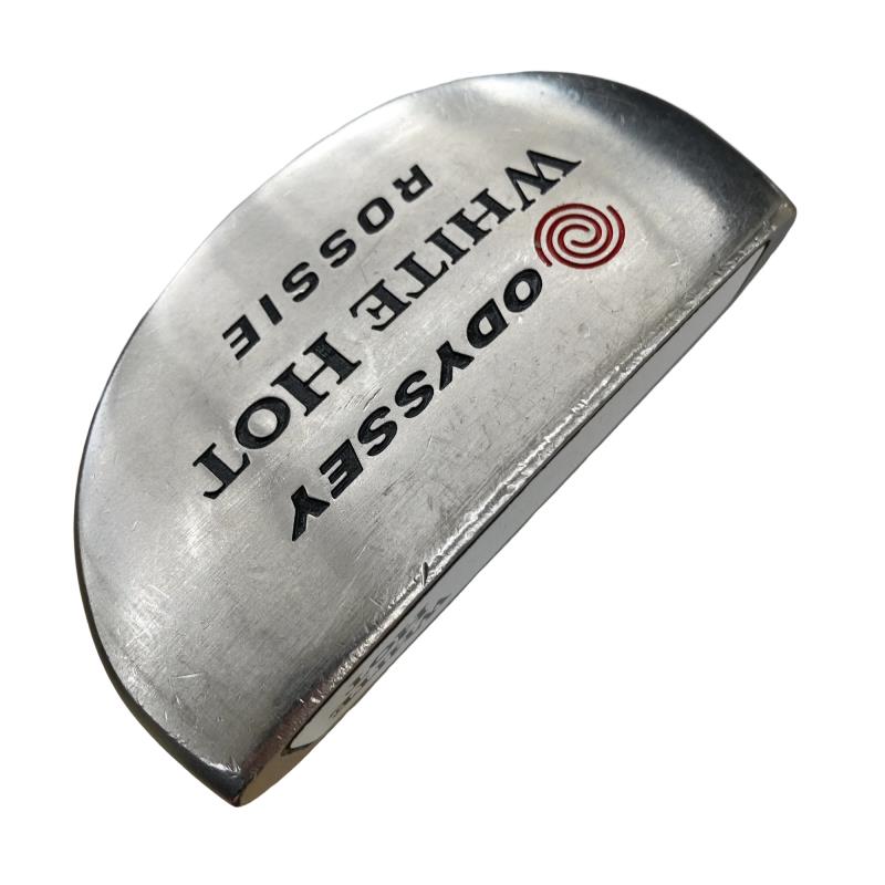 �v�g�h�s�d�@�g�n�s�@�q�n�r�r�h�d�@�R�T�C���`