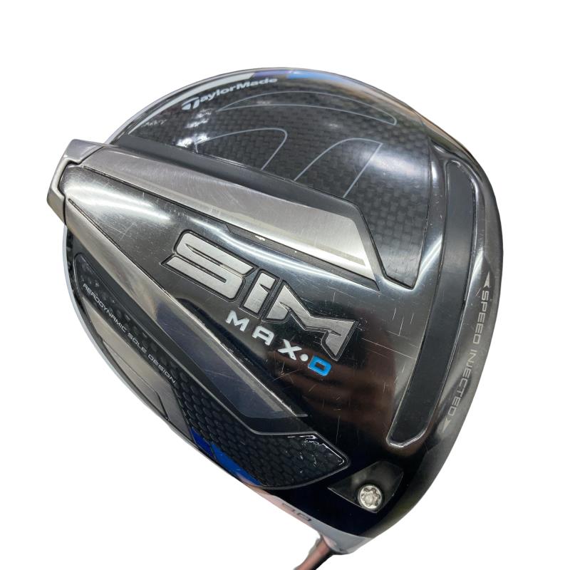 �r�h�l�@�l�`�w�|�c�@�@�X°