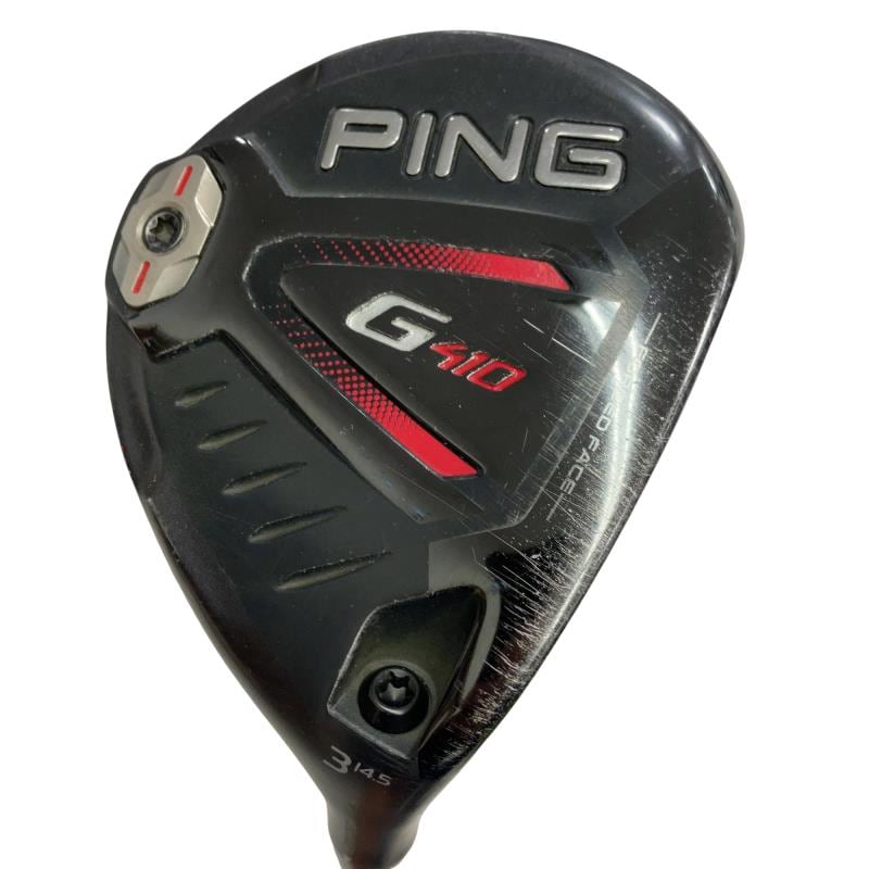 �f�S�P�O�@�R�v