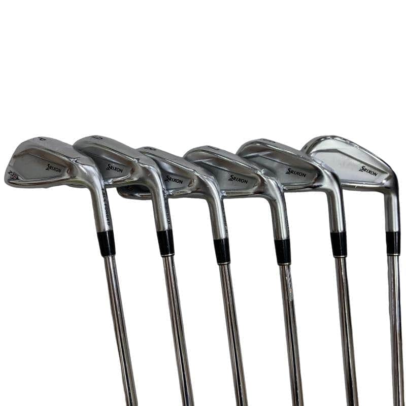 �r�q�h�w�n�m�@�y�w�S�@�U�r�i���{���F�U�{�Z�b�g�j