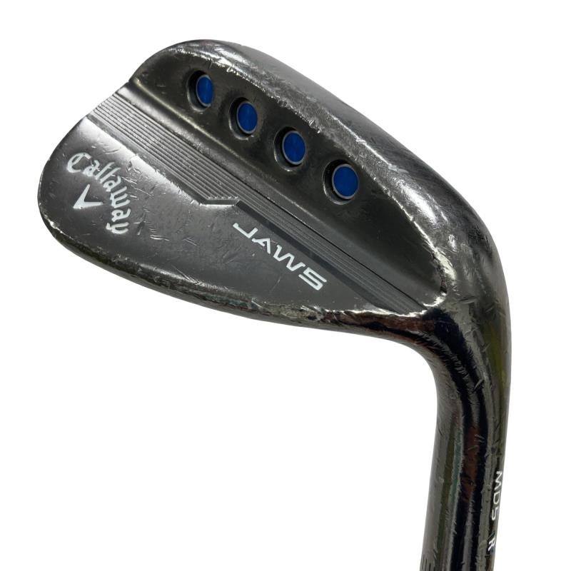 �l�c�@�T�@�i�`�v�r�@�c�A�[�O���[�@�T�Q°�^�P�O°�r