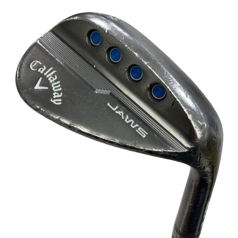 �l�c�@�T�@�i�`�v�r�@�c�A�[�O���[�@�T�W°�^�P�O°�r