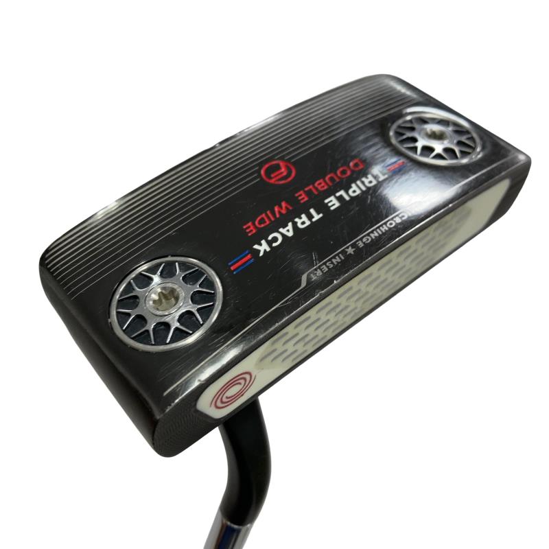 �s�q�h�o�k�d�@�s�q�`�b�j�@�c�n�t�a�k�d�@�v�h�c�d�@�e�k�n�v�@�R�S�C���`