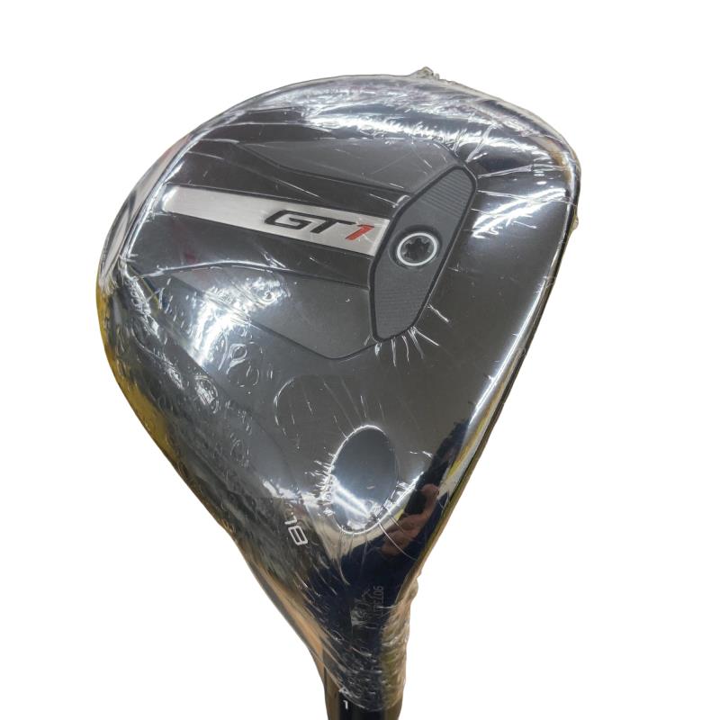 �f�s�P�@�P�W°