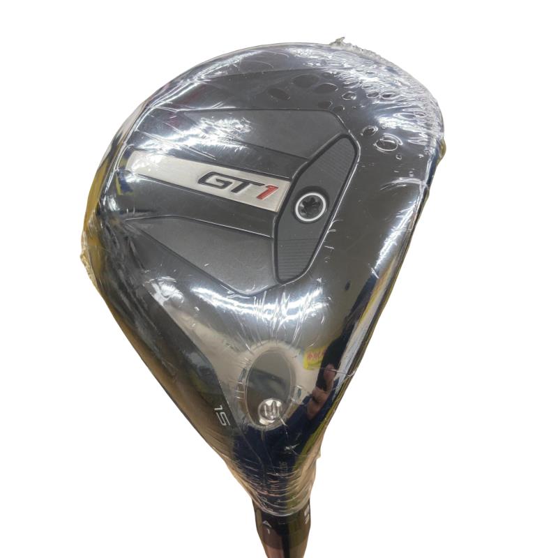 �f�s�P�@�P�T°