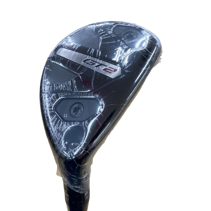 �f�s�Q�@�Q�S°