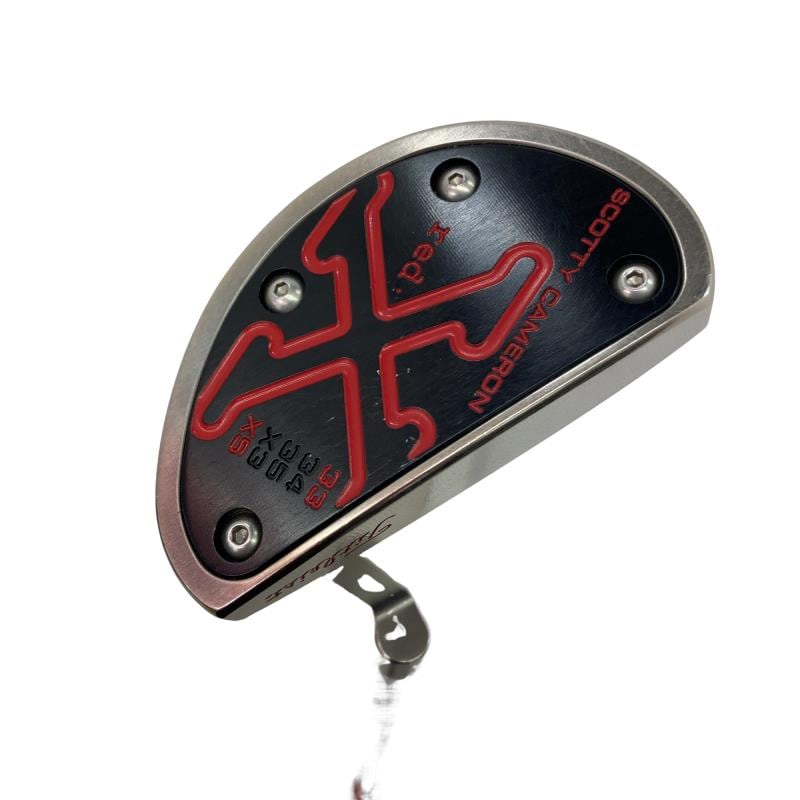 �r�b�n�s�s�x�@�b�`�l�d�q�n�m�@�q�d�c�@�w�T�@�R�R�C���`