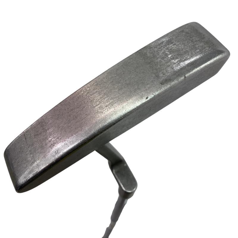 �y�h�m�f�@�T�@�X�e�����X