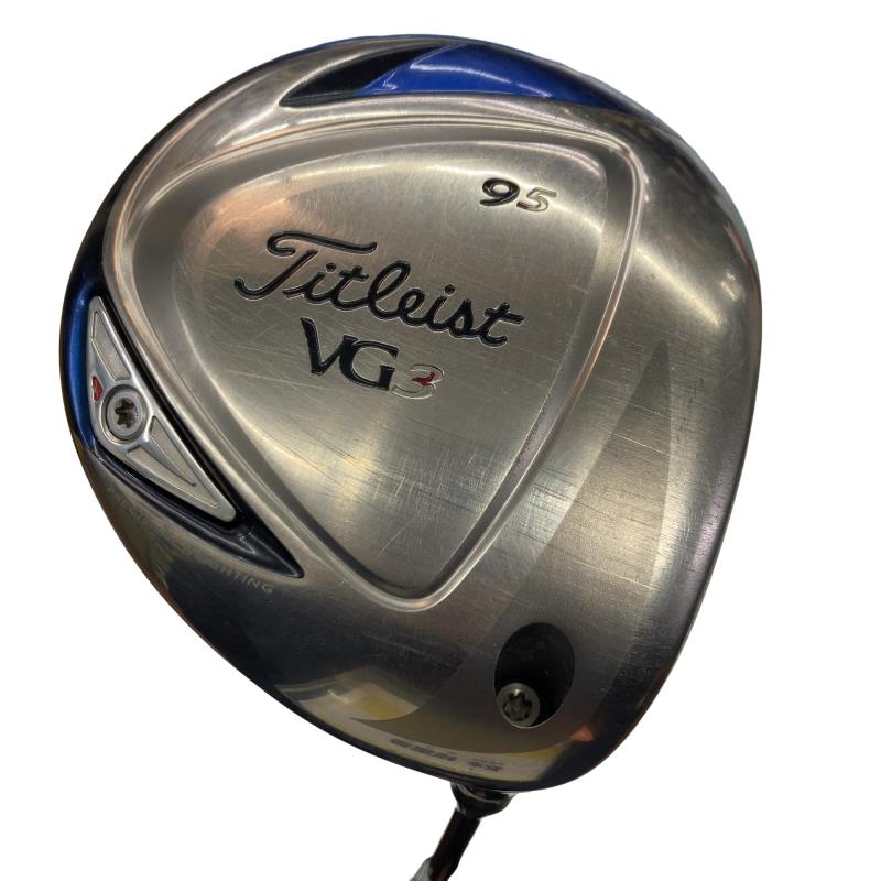 �s���������������@�u�f�R�i�Q�O�P�S�j�@�@�X�D�T°