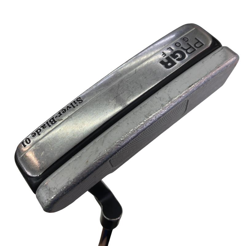 �r�h�k�u�d�q�|�a�k�`�c�d�@�O�P�@�R�S�C���`