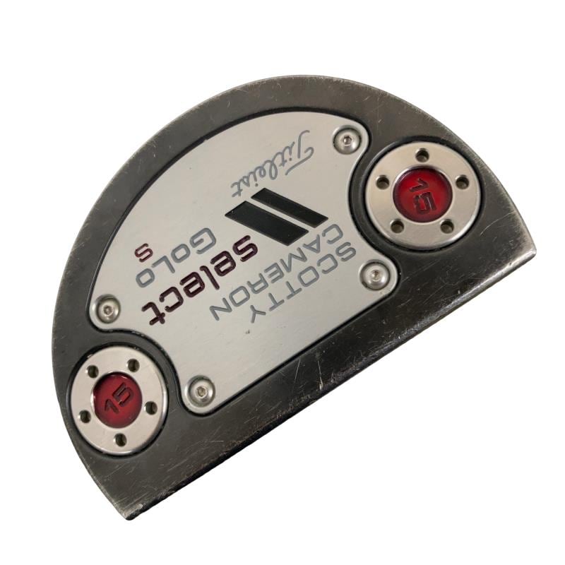 �r�b�n�s�s�x�@�b�`�l�d�q�n�m�@�������������@�f���k���@�r�@�R�S�C���`