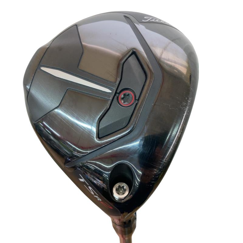 �s�r�q�Q�@�P�W°