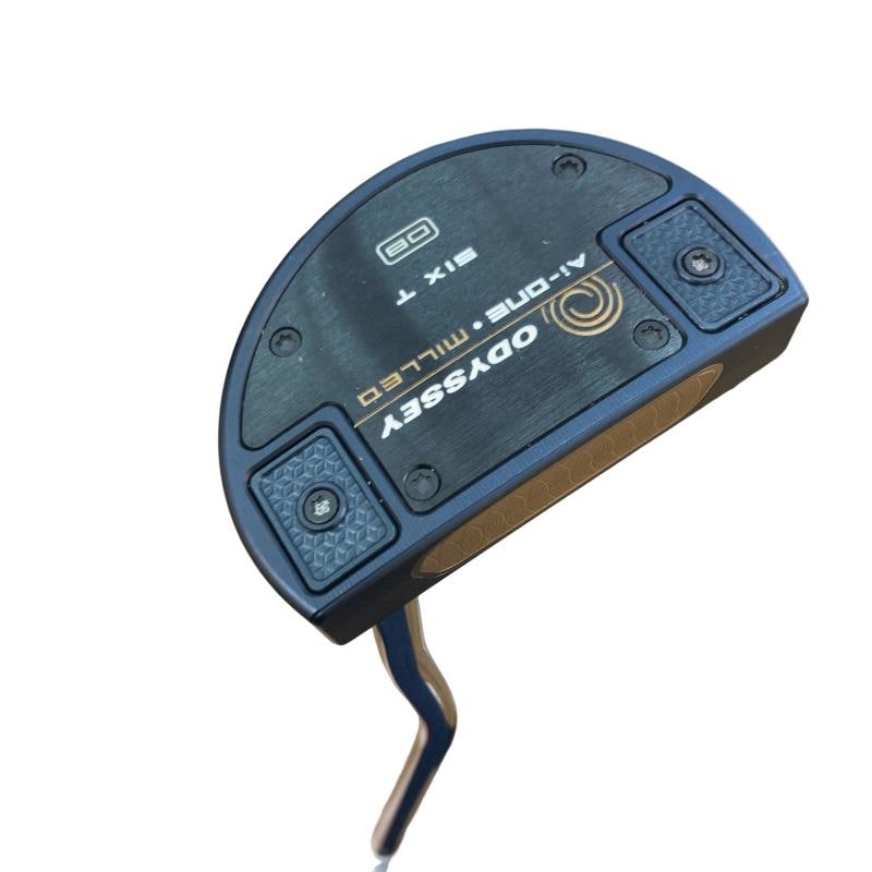 �`���|�n�m�d�E�l�h�k�k�d�c�@�r�h�w�@�s�@�R�S�C���`