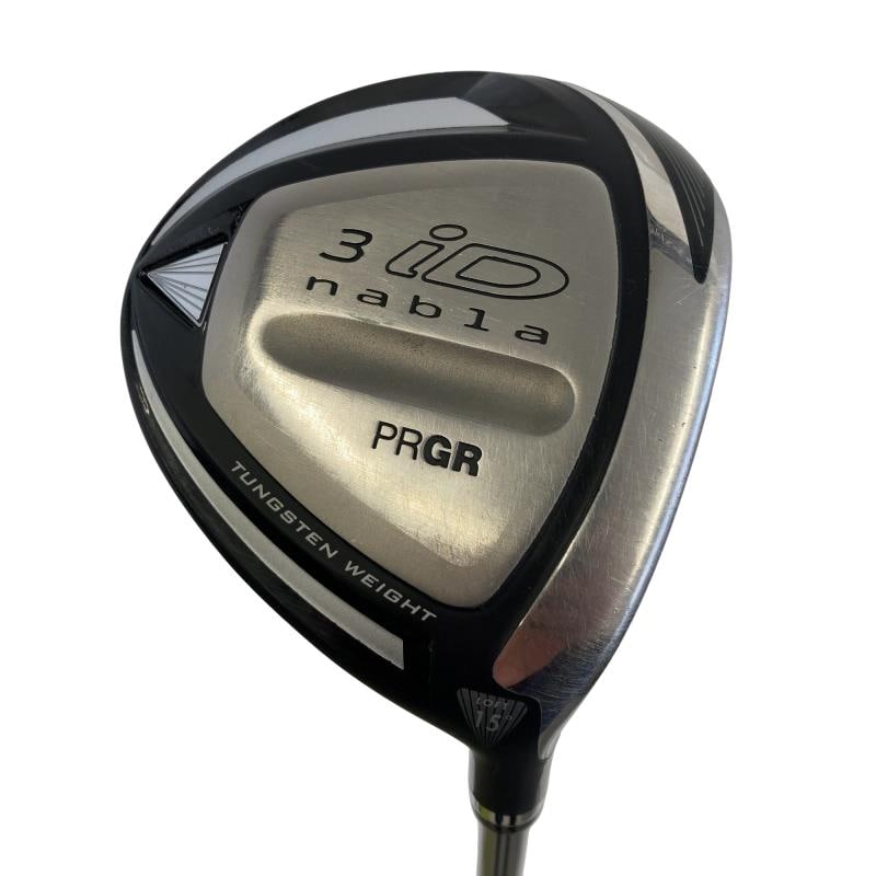 ���c�@�����������@�w�@�R�v