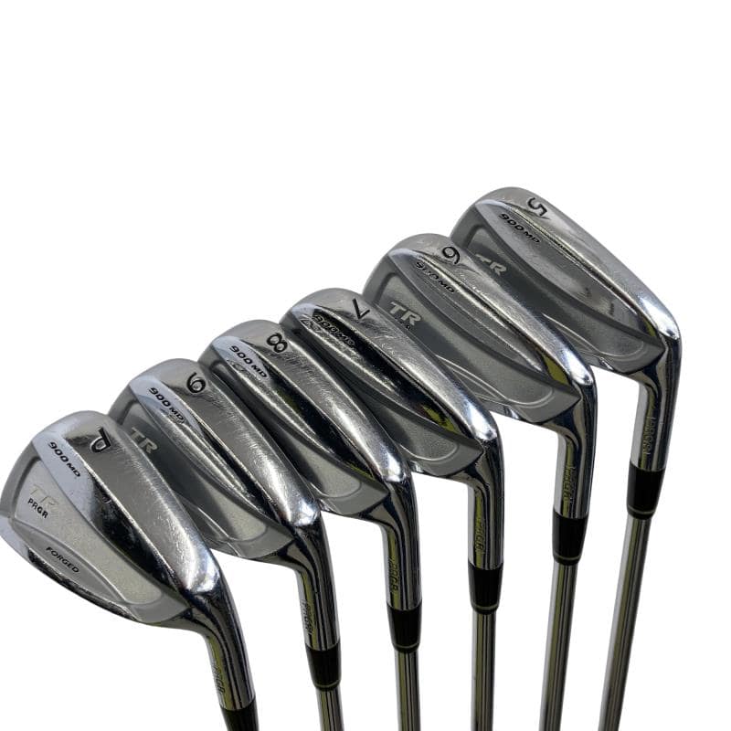 �s�q�@�X�O�O�@�l�c�@�V�r�i���{���F�U�{�Z�b�g�j