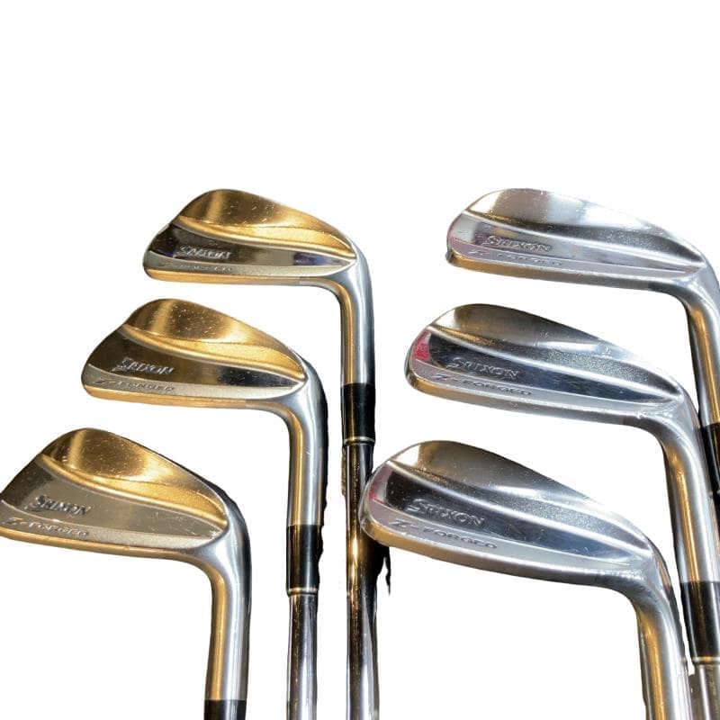 �r�q�h�w�n�m�@�y�|�e�n�q�f�d�c�@�U�r�i���{���F�U�{�Z�b�g�j