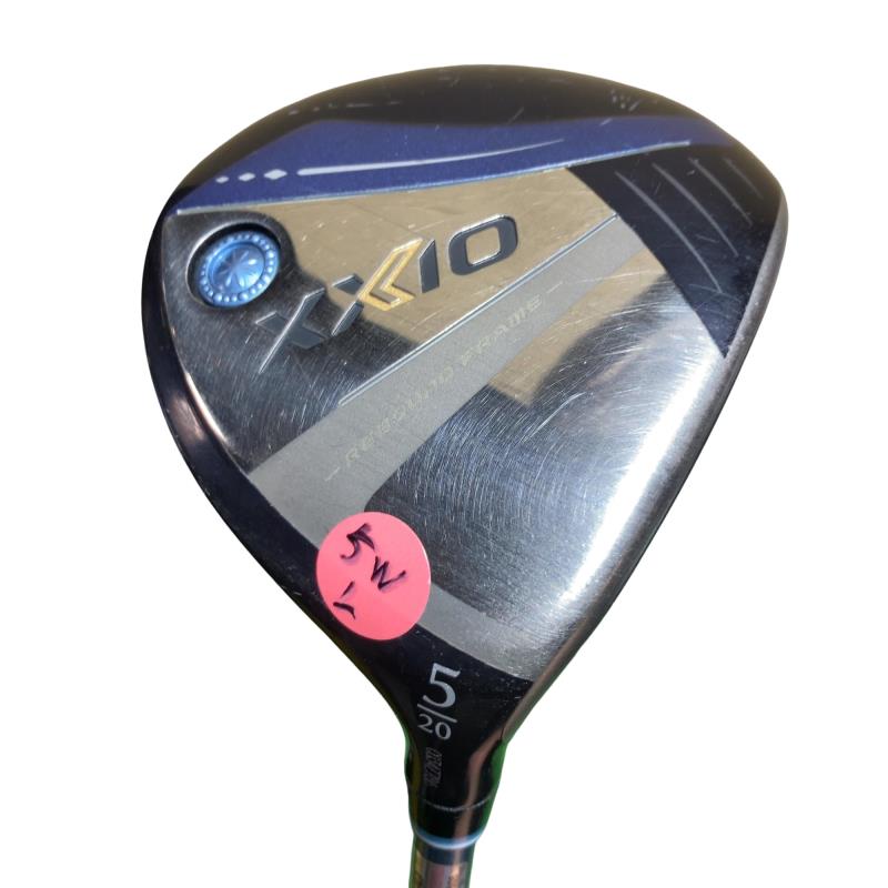 �w�w�h�n�i�Q�O�Q�S�j�@�T�v�@���f�B�[�X