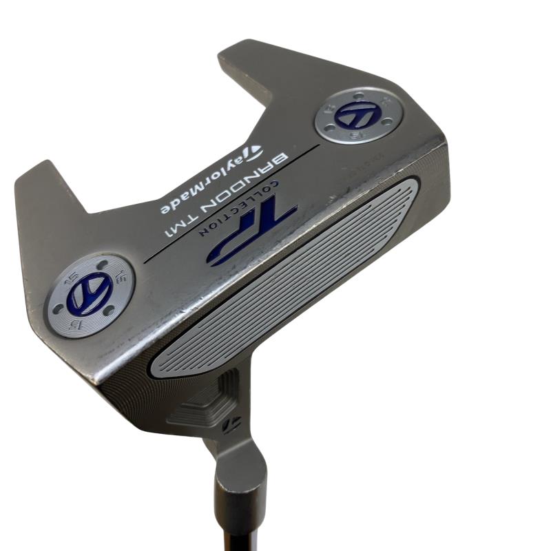 �s�o�@�b�n�k�k�d�b�s�h�n�m�@�g�x�c�q�n�@�a�k�`�r�s�@�a�`�m�c�n�m�@�s�l�P�@�R�R�C���`