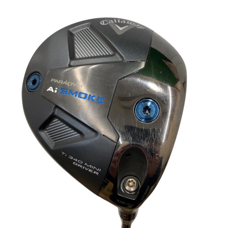 �o�`�q�`�c�x�l�@�`���@�r�l�n�j�d�@�s���@�R�S�O�@�l�h�m�h�@�P�R�D�T°