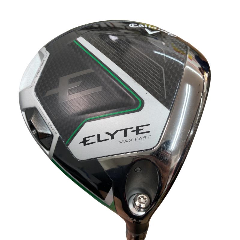 �d�k�x�s�d�@�l�`�w�@�e�`�r�s�@�P�O�D�T°