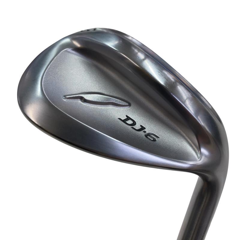 �c�i�|�U�@�T�W°