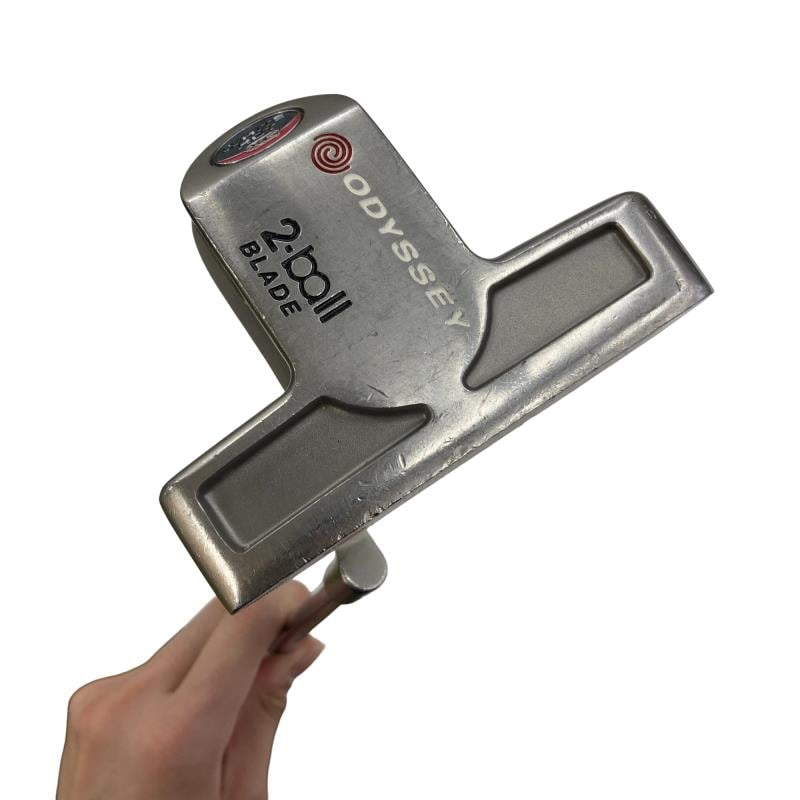 �v�g�h�s�d�@�g�n�s�@�w�f�@�Q�E���������@�a�k�`�c�d�@�R�S�C���`