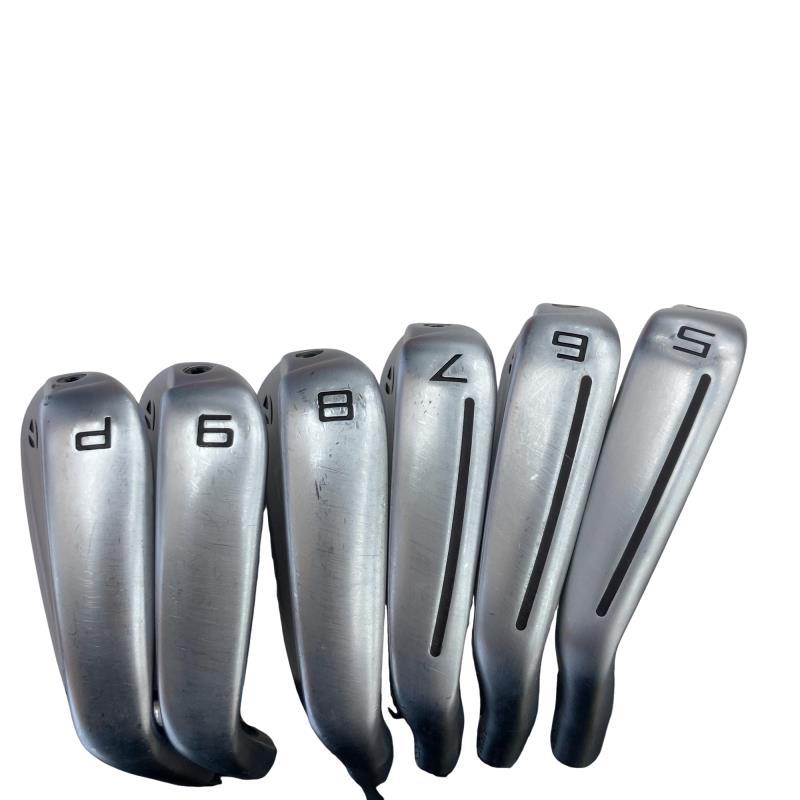 �s�����������@�l�������@�o�E�V�X�O�i�Q�O�Q�P�j�@�U�r�i���{���F�U�{�Z�b�g�j