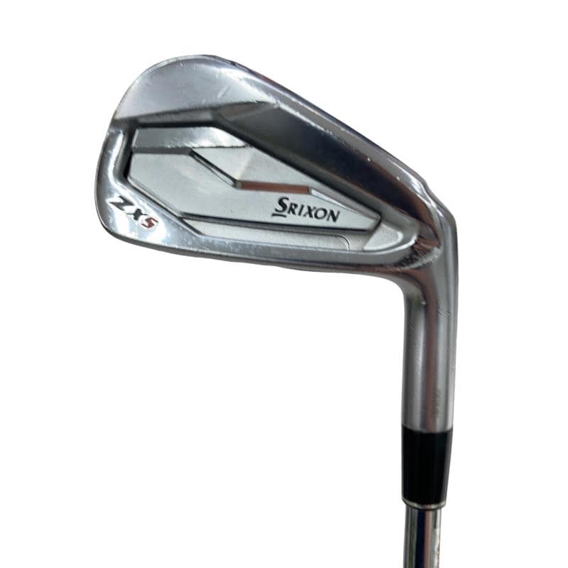 �r�q�h�w�n�m�@�y�w�T�@���S