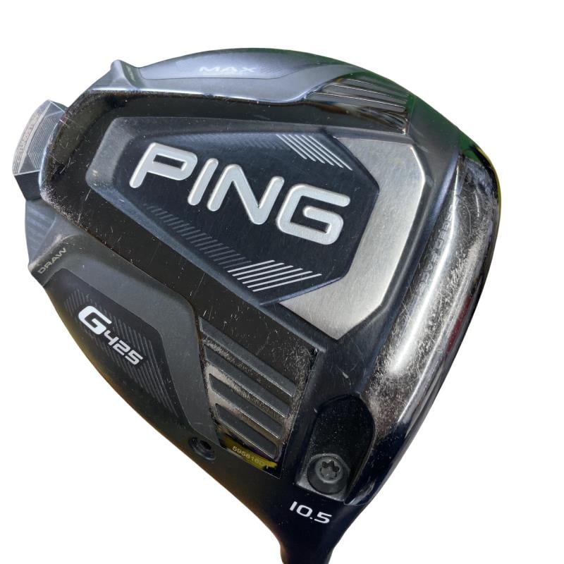 �f�S�Q�T�@�l�`�w�@�P�O�D�T°�i�A�[�R�X�����j