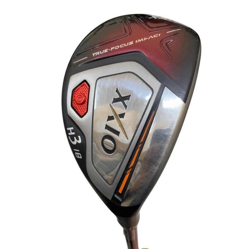 �w�w�h�n�i�Q�O�P�W�j�@�g�R�i���b�h�j