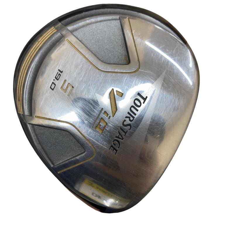 �s�n�t�q�r�s�`�f�d�@�u���p�i�Q�O�O�W�j�@�T�v