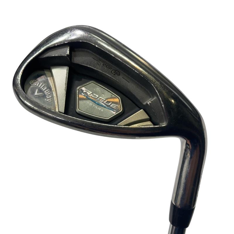 �q�n�f�t�d�@�r�s�`�q�@�`�v